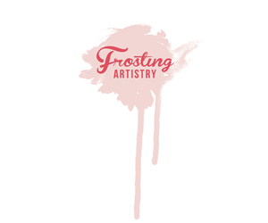 Diseño de Logo por Marcia para este proyecto | Diseño: #1725898