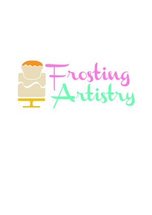 Diseño de Logo por Patrick para este proyecto | Diseño: #1743344
