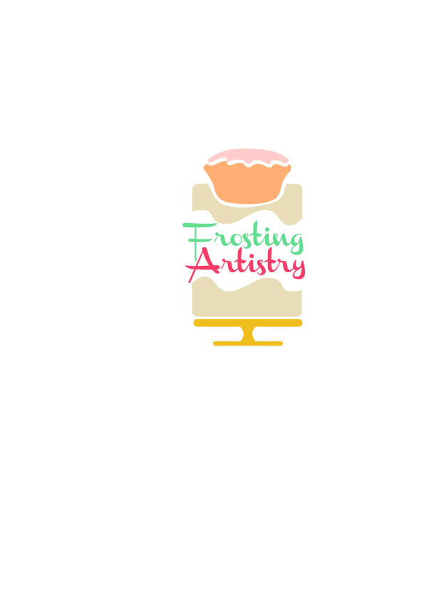 Diseño de Logo por Patrick para este proyecto | Diseño #1743469