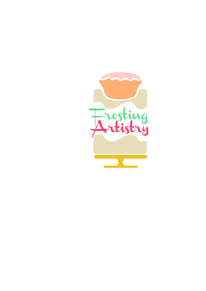 Diseño de Logo por Patrick para este proyecto | Diseño: #1743469