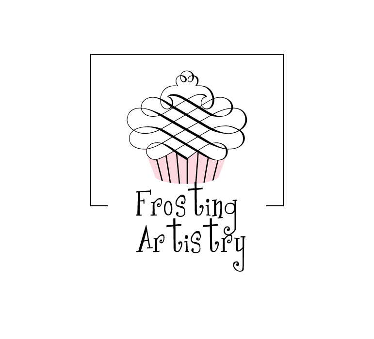 Logo Design by overtech_avanti for this project | Design #1726613