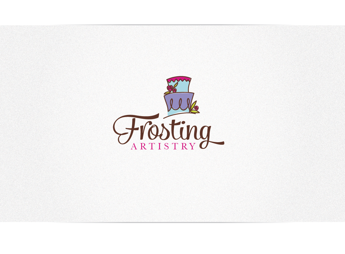 Diseño de Logo por Cherry Pop Design para este proyecto | Diseño #1725657