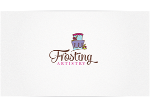 Design de Logo par Cherry Pop Design pour ce projet | Design #1725657
