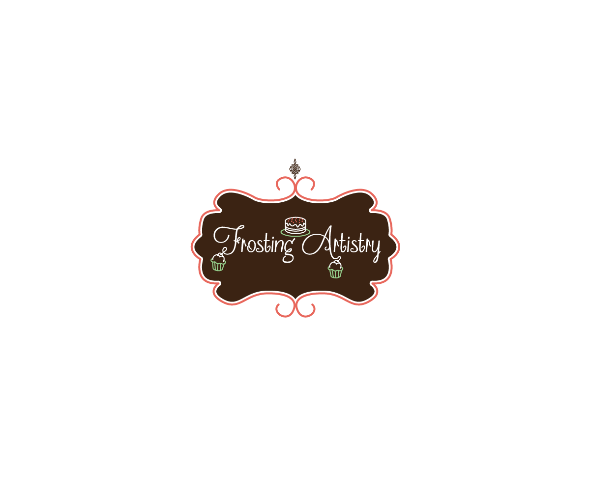 Logo-Design von JBDesign für dieses Projekt | Design #1736614