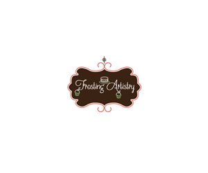Diseño de Logo por JBDesign para este proyecto | Diseño: #1736614