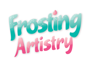 Design de Logo par Archie pour ce projet | Design #1739707