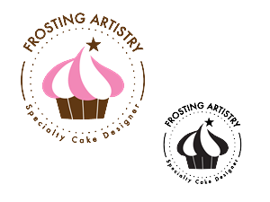 Diseño de Logo por Pearl Design para este proyecto | Diseño: #1726489