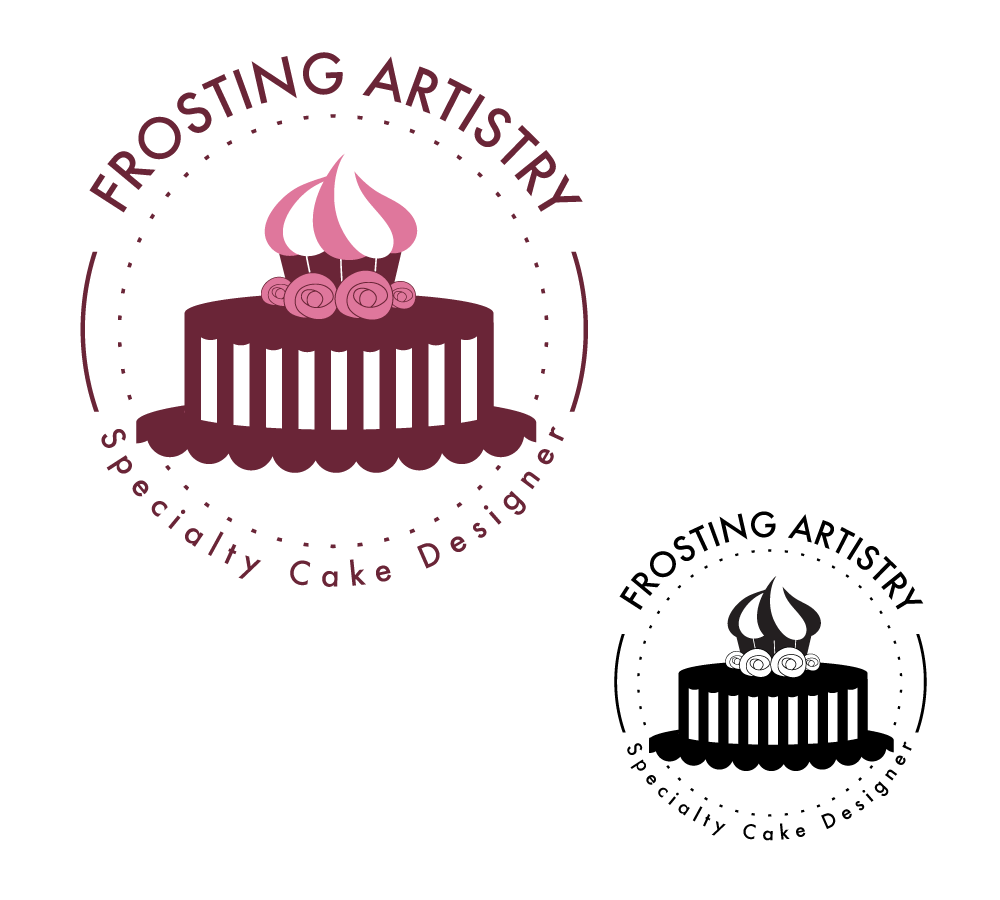 Diseño de Logo por Pearl Design para este proyecto | Diseño #1734092