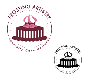 Diseño de Logo por Pearl Design para este proyecto | Diseño: #1734092