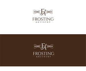 Design de Logo par shirlei patricia muniz pour ce projet | Design #1723871