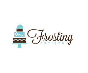 Diseño de Logo por Shirlei Patricia para este proyecto | Diseño: #1738341