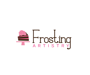 Diseño de Logo por Shirlei Patricia para este proyecto | Diseño: #1738373