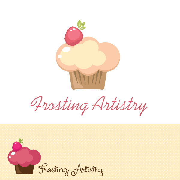 Logo Design by dalia sanad for this project | Design #1729801