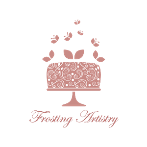 Logo Design by dalia sanad for this project | Design: #1729804