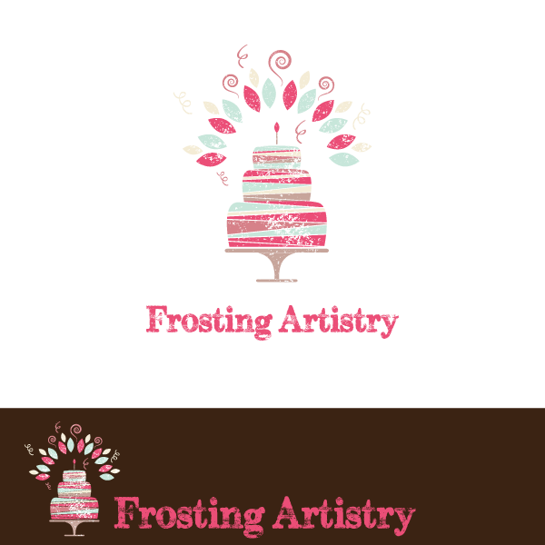 Diseño de Logo por dalia sanad para este proyecto | Diseño #1729806