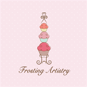 Logo Design by dalia sanad for this project | Design: #1729807