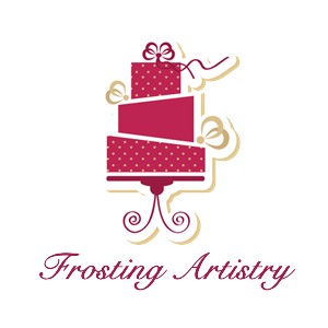 Diseño de Logo por dalia sanad para este proyecto | Diseño: #1729811