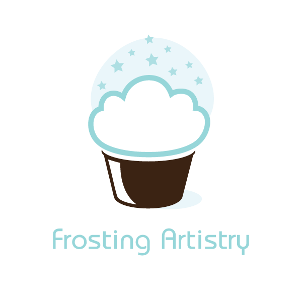 Logo Design by dalia sanad for this project | Design #1729815