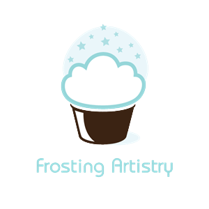 Diseño de Logo por dalia sanad para este proyecto | Diseño: #1729815