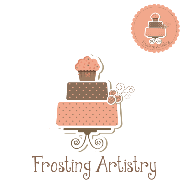 Logo Design by dalia sanad for this project | Design #1736960