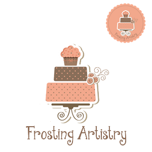 Logo Design by dalia sanad