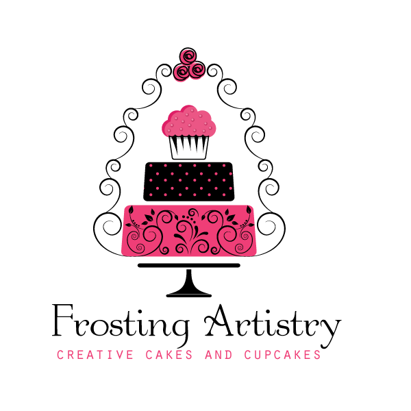 Logo Design by dalia sanad for this project | Design #1776289