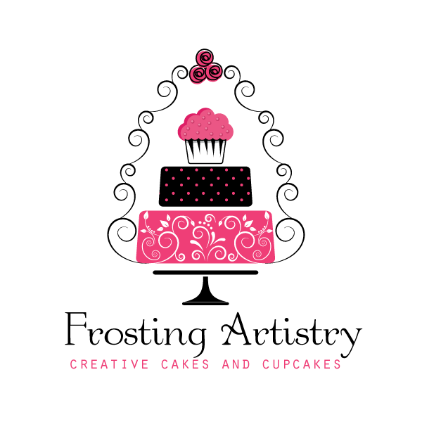 Logo Design by dalia sanad for this project | Design #1776291