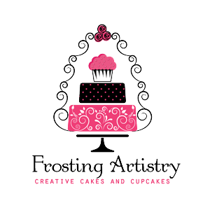 Logo Design by dalia sanad for this project | Design: #1776291