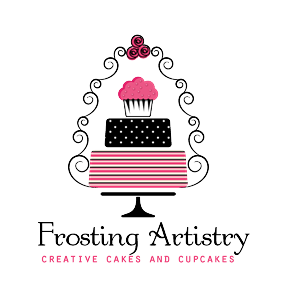 Logo Design by dalia sanad for this project | Design: #1776295