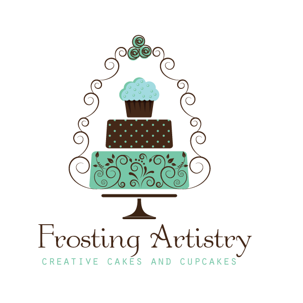 Diseño de Logo por dalia sanad para este proyecto | Diseño #1776296