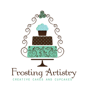 Logo Design by dalia sanad for this project | Design: #1776296