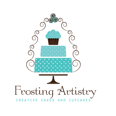 Diseño de Logo por dalia sanad para este proyecto | Diseño #1776302