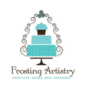 Logo Design by dalia sanad for this project | Design: #1776302