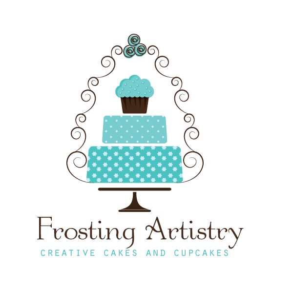 Diseño de Logo por dalia sanad para este proyecto | Diseño #1776303