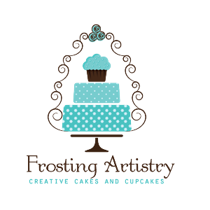 Logo Design by dalia sanad for this project | Design: #1776303
