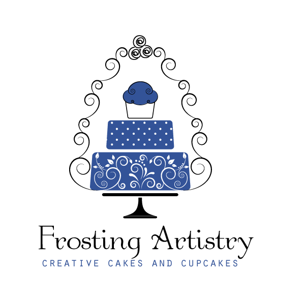 Design de Logo par dalia sanad pour ce projet | Design #1778386