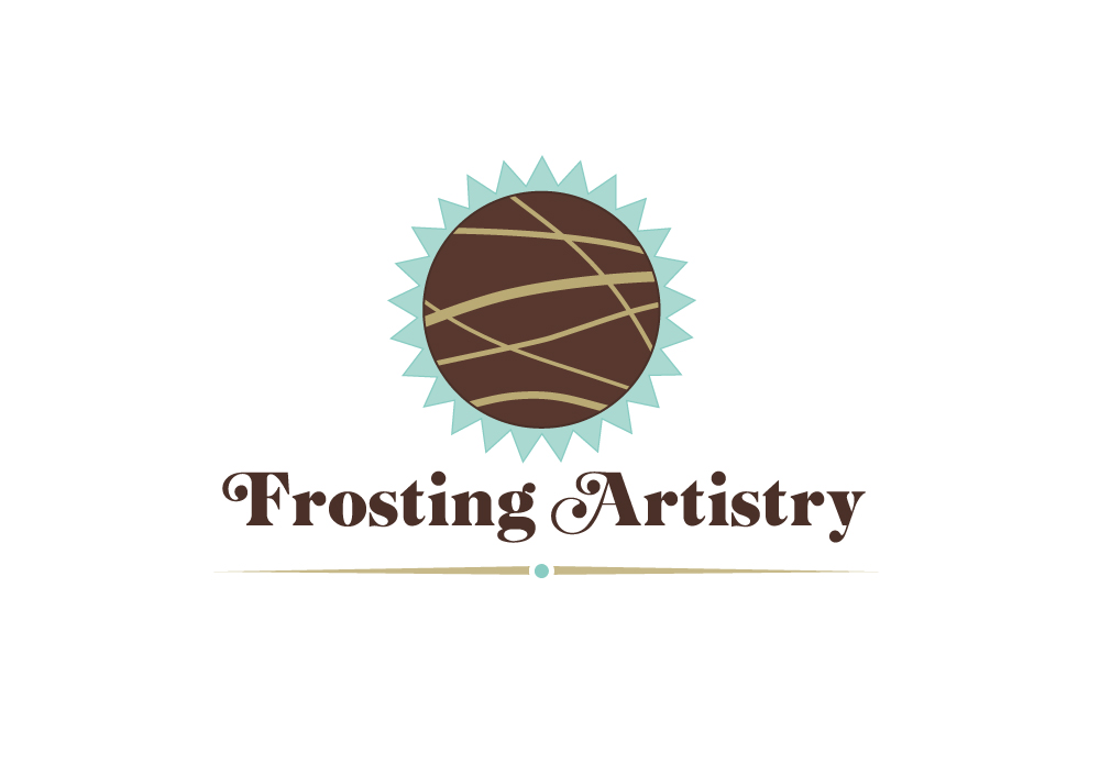 Logo Design by Nigel B for this project | Design #1728705