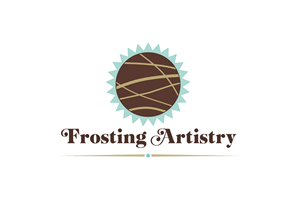 Design de Logo par Nigel B pour ce projet | Design #1728705