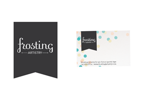 Logo Design by kiwi-carla for this project | Design: #1729329