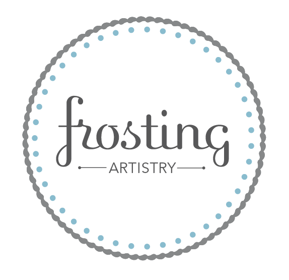 Diseño de Logo por kiwi-carla para este proyecto | Diseño #1729330