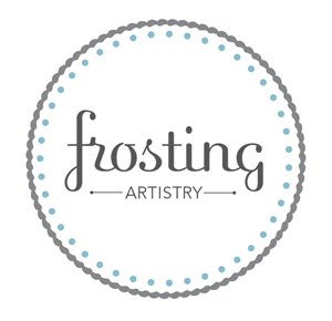 Logo Design by kiwi-carla for this project | Design: #1729330