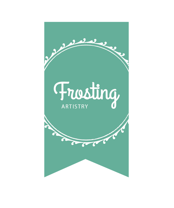 Logo Design by kiwi-carla for this project | Design #1729346