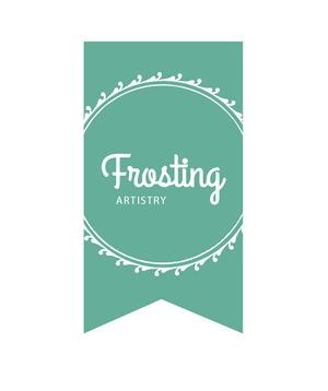 Design de Logo par kiwi-carla pour ce projet | Design #1729346