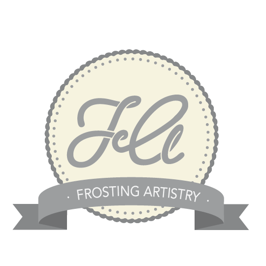 Design de Logo par kiwi-carla pour ce projet | Design #1737305