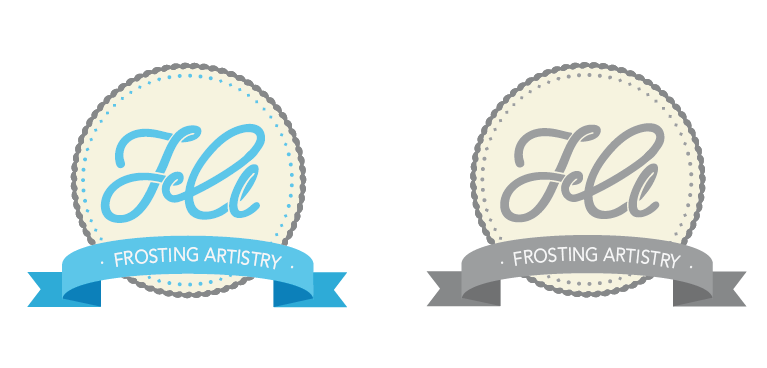Logo Design by kiwi-carla for this project | Design #1737306