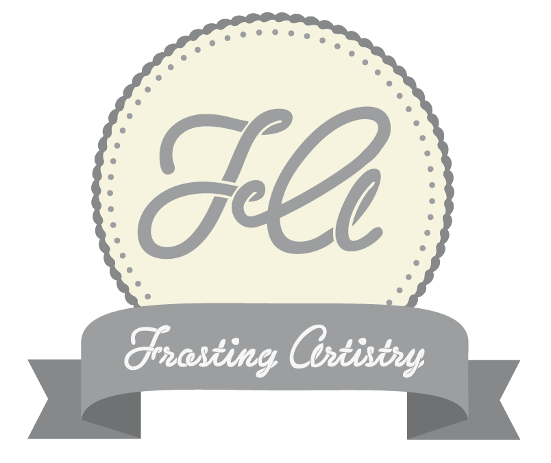 Logo Design by kiwi-carla for this project | Design #1739386