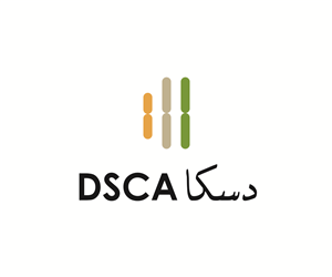 Logo Design by suryokusumo for down syndrome charitable association  | Design #6654840