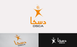 Logo Design by voltart