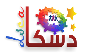 Logo Design by DG