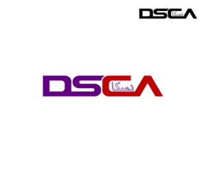 Logo Design by anral22 for down syndrome charitable association  | Design #6678946